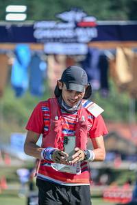 BIB: 
                            <button type="button" onclick="openModal(26656730)" class="btn btn-primary btn-sm float-right btn-popup" data-toggle="modal" data-target=".modal-high-quality">
                        <i class="fas fa-shopping-cart"></i> Add to Cart
                    </button>
                                            <button type="button" onclick="isThisMe(26656730, true)" class="btn btn-success btn-sm float-right btn-popup btn-isme hidden" data-toggle="tooltip" data-placement="bottom" title="นี่คือรูปของคุณใช่ไหม คลิกที่นี่เพื่อเอาเข้าอัลบั้ม">
                        <i class="fas fa-plus"></i> Add to album
                    </button>
                    <button type="button" onclick="isThisMe(26656730, false)" class="btn btn-warning btn-sm float-right btn-popup btn-isnotme hidden">
                        <i class="fas fa-ban"></i> Remove from album
                    </button>